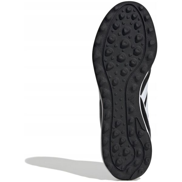 Buty adidas COPA GLORO II TF IH7302