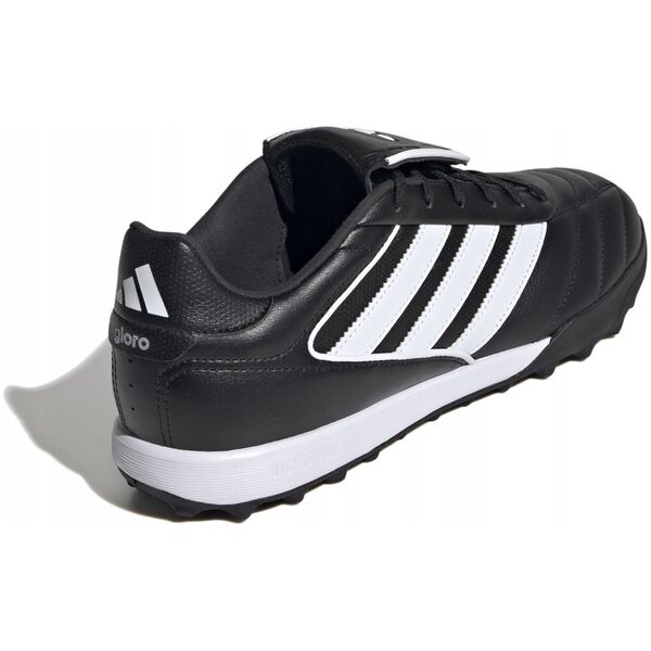 Buty adidas COPA GLORO II TF IH7302