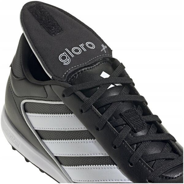 Buty adidas COPA GLORO II TF IH7302