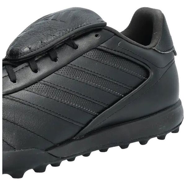 Buty adidas COPA GLORO II TF IH8287