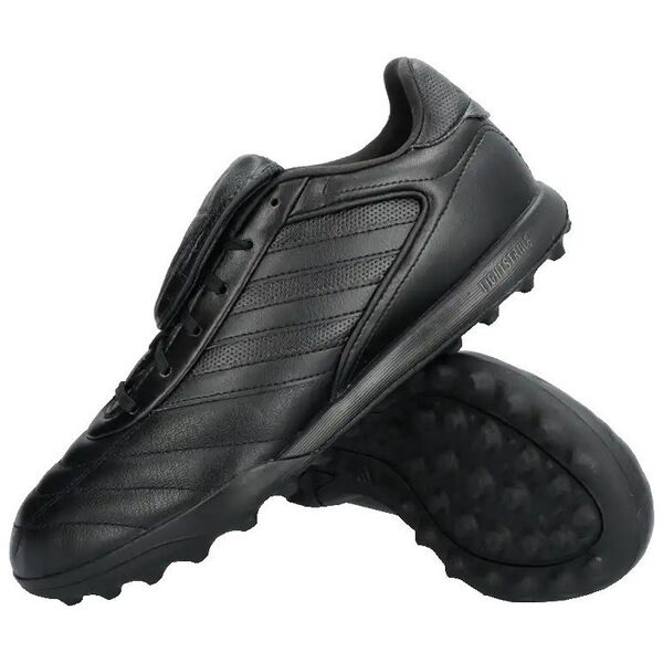 Buty adidas COPA GLORO II TF IH8287