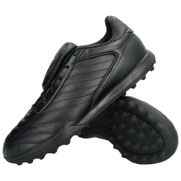 Buty adidas COPA GLORO II TF IH8287