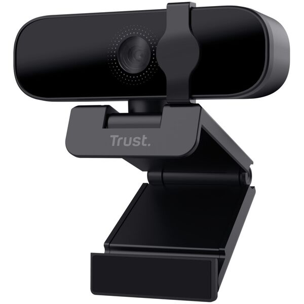 TANOR FULL HD WEBCAM