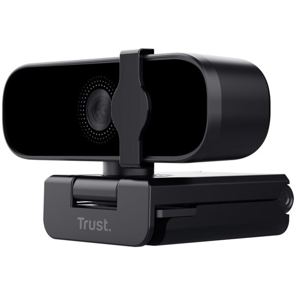 TANOR FULL HD WEBCAM