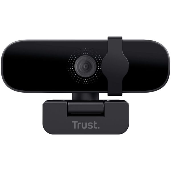 TANOR FULL HD WEBCAM