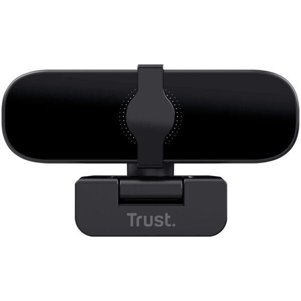 TANOR FULL HD WEBCAM