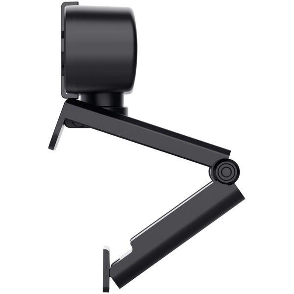 TANOR FULL HD WEBCAM