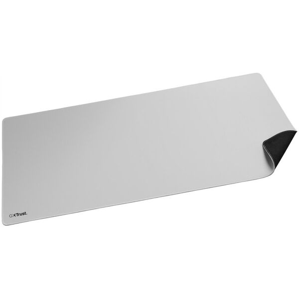 GXT759W XXL MOUSEPAD WHITE