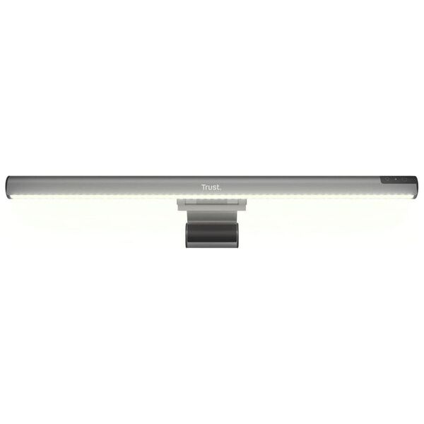 SHYNE MONITOR LIGHT BAR