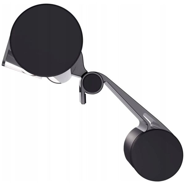 SHYNE MONITOR LIGHT BAR