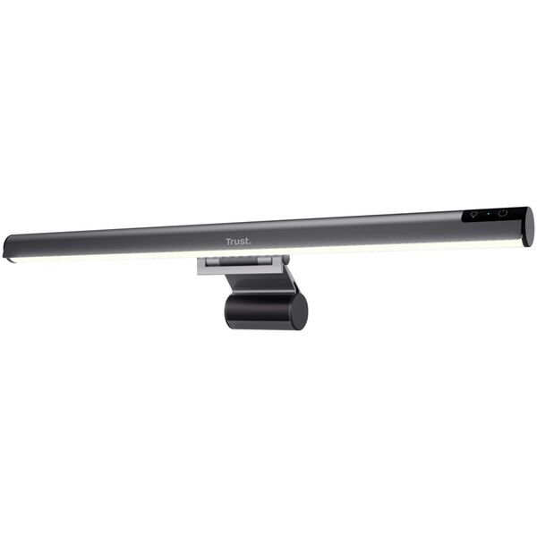 SHYNE MONITOR LIGHT BAR