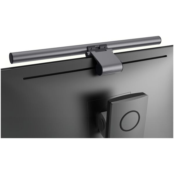 SHYNE MONITOR LIGHT BAR