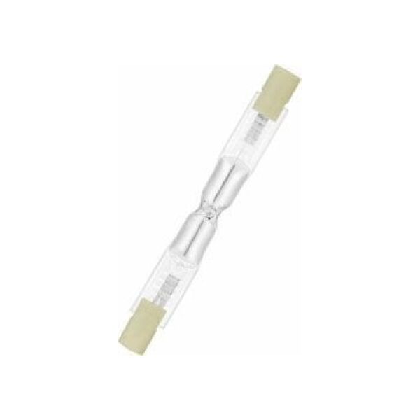Osram Haloline Superstar, 120 W, R7s, T12, 2000 h, 2250 lm, Warm white