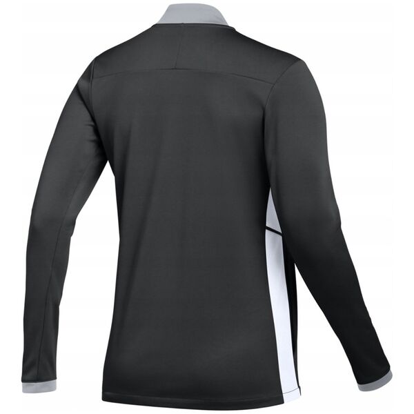 Bluza Nike DF Academy 25 Track Jacket FZ9824-010