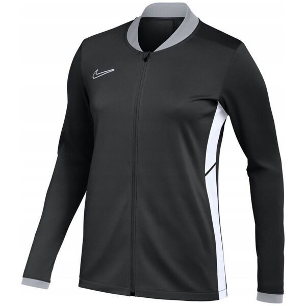 Bluza Nike DF Academy 25 Track Jacket FZ9824-010