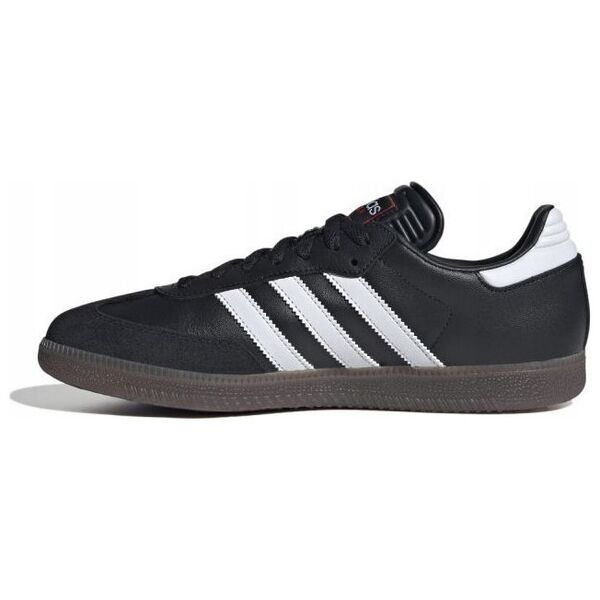 Buty adidas Samba IT IH6000