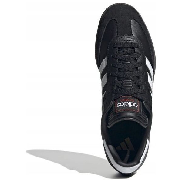 Buty adidas Samba IT IH6000