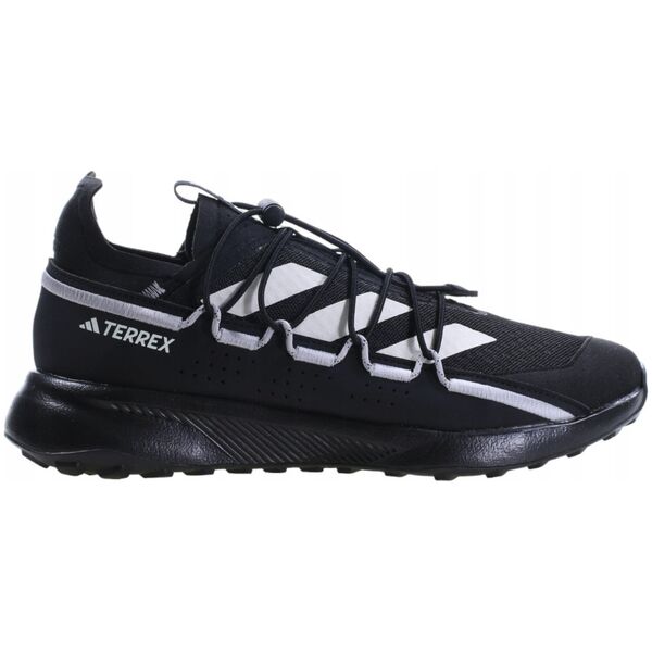 Buty adidas Terrex Voyager 21 HP8612