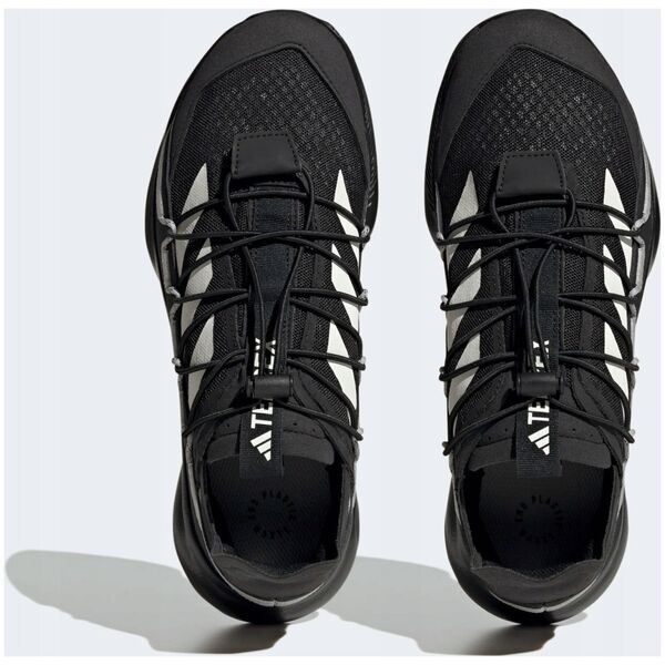 Buty adidas Terrex Voyager 21 HP8612
