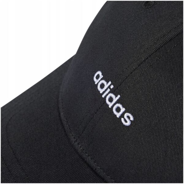 Czapka adidas Baseball Street IY7764