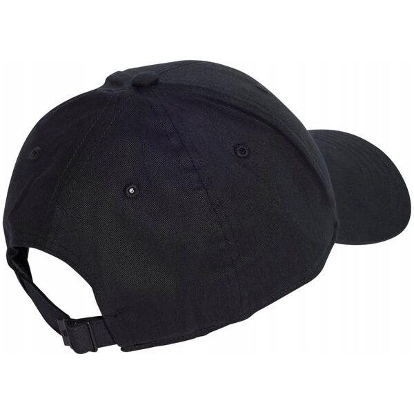 Czapka adidas Baseball Street IY7764
