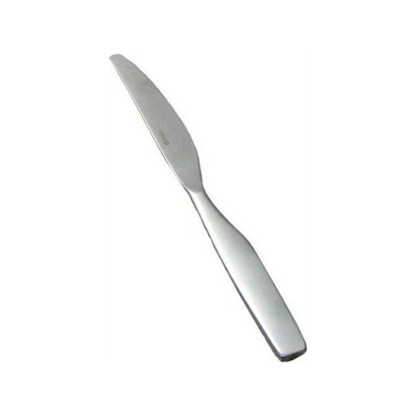 Citterio 98 dessert knife