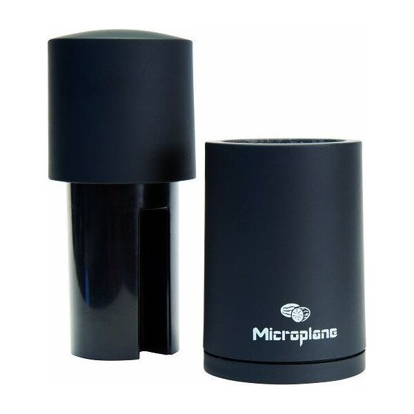 Młynek do przypraw Microplane 48060E