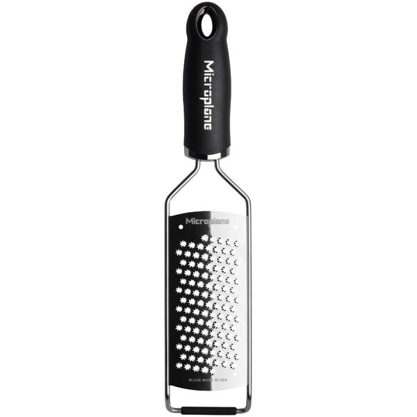 Microplane Tarka Gourmet Star