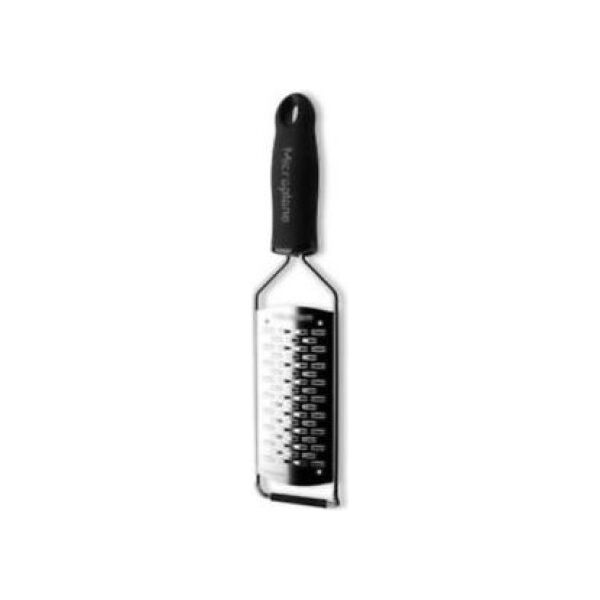 Microplane Tarka Gourmet Large Shaver
