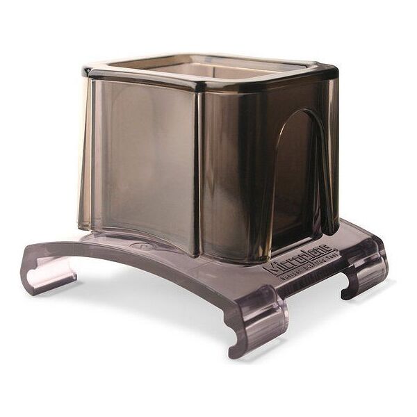 Microplane Nakładka do tarek GOURMET (98399450575)