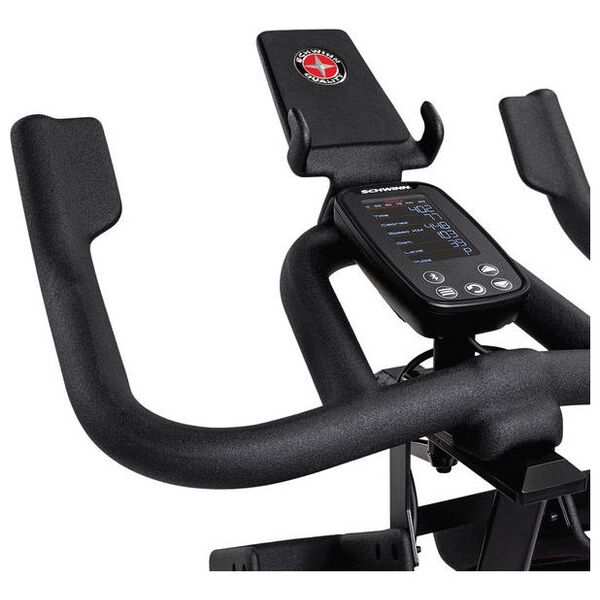 Rower stacjonarny Schwinn IC8 magnetyczny