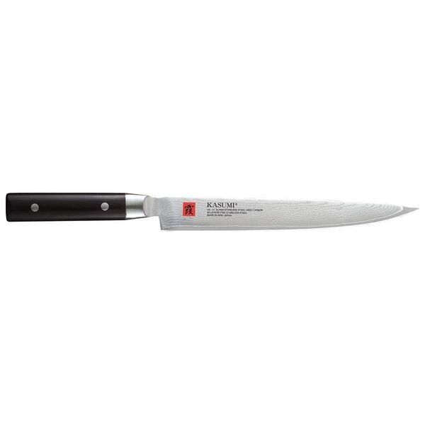 Kasumi Nóż Slicer 24 cm