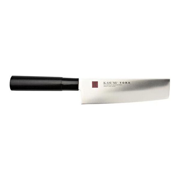 Kasumi Nóż Nakiri 16,5 cm, Tora