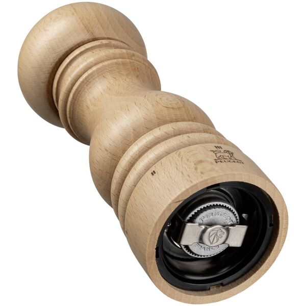 Młynek do przypraw Peugeot Peugeot PARIS pepper mill beech wood nature 18 cm
