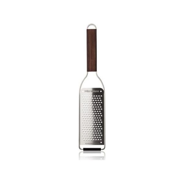 Microplane Tarka MASTER COARSE / Microplane