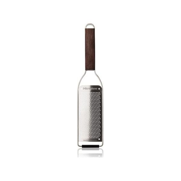 Microplane Tarka MASTER FINE / Microplane