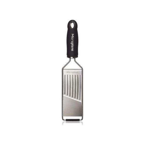 Microplane Tarka Gourmet Slicer