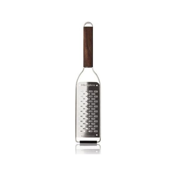 Microplane Tarka MASTER RIBBON / Microplane