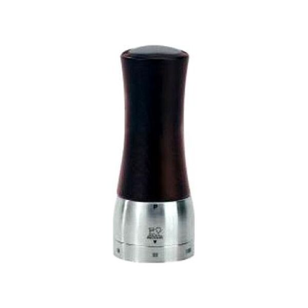 Młynek do przypraw Peugeot Młynek do pieprzu 20 cm Peugeot Madras choco