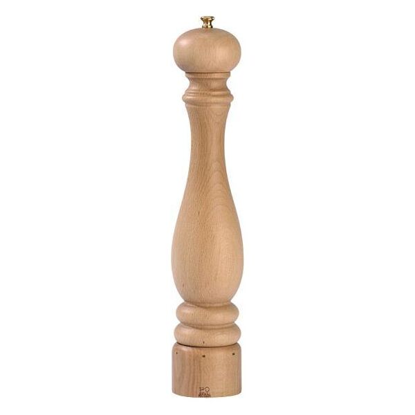 Młynek do przypraw Peugeot Młynek do pieprzu 40 cm Peugeot Paris natural