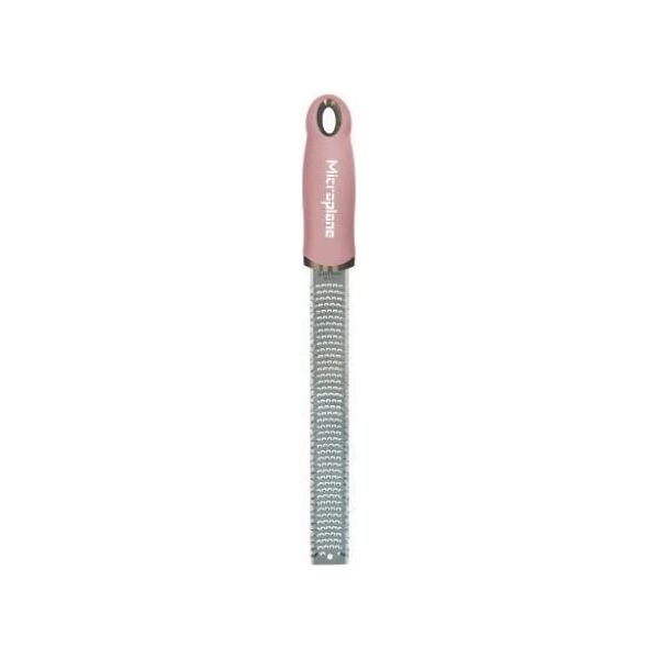 Microplane Microplane Premium Classic Grater malve