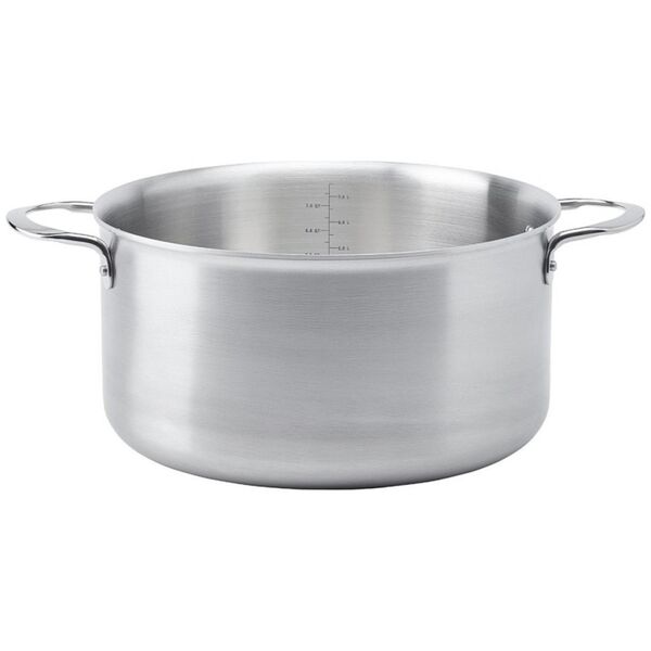 De Buyer ALCHIMY Garnek 24 cm