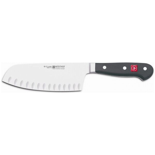 Wusthof Wusthof Nóż Chai Dao 17 cm - Classic