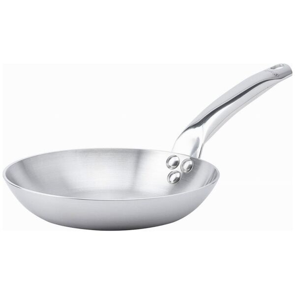 Patelnia De Buyer 20cm