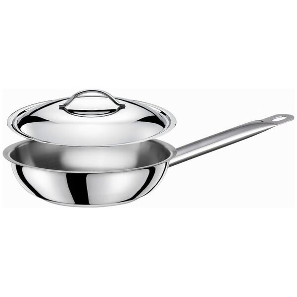 Patelnia Tomgast 24cm