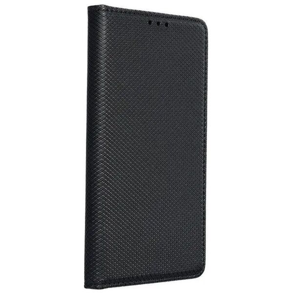 Kabura Smart Case book do IPHONE 13 czarny