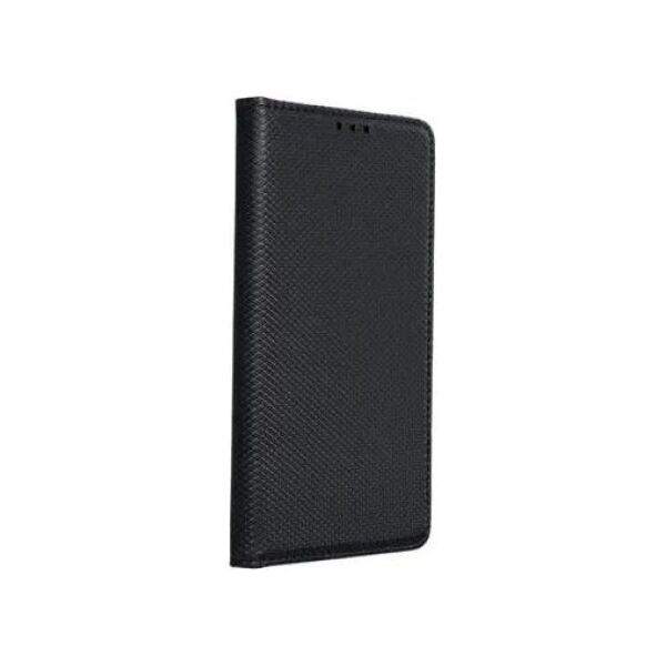 Kabura Smart Case book do IPHONE 13 czarny