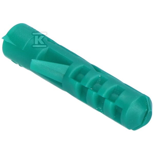Walraven Dybel nylonowy 10x50