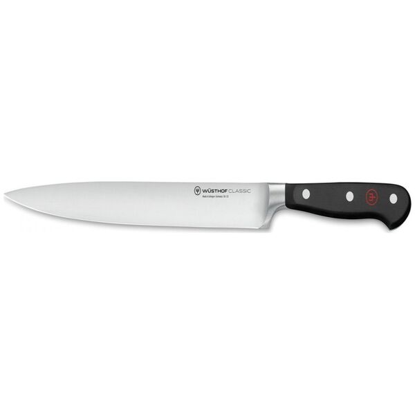Wusthof CLASSIC Nóż uniwersalny 23/35,9 cm WSTHOF