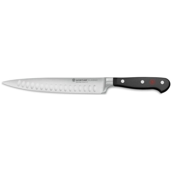 Wusthof CLASSIC Nóż uniwersalny 20/32,5 cm WSTHOF
